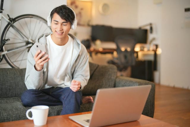 包茎手術のメリットとデメリットを考える